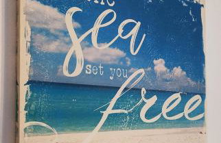 A & K Vacation House - Foto 10