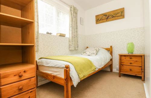 Withan Farm Wing - Foto 22