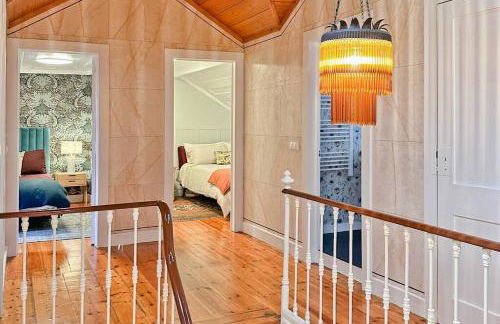 Libest Sintra - Casa do Palácio - Foto 31