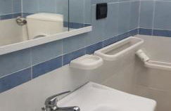 Salentiggiano Villa Ulivi Vacanze Con Piscina 8/16 PL - Foto 40