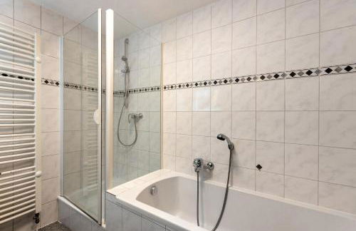 Ferienwohnung Ziegler - Photo 11