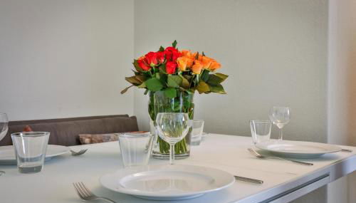 Braderuper Heide - Foto 5