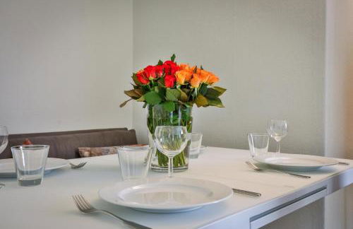 Braderuper Heide - Foto 5