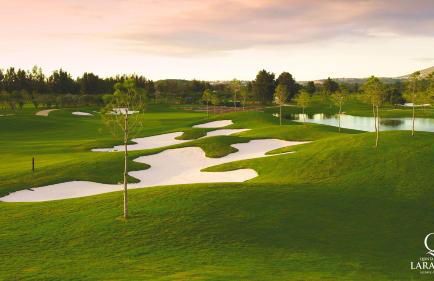 Blue&Greens Apartment - Foto 20