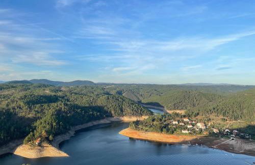 Cottage Abrunheiro Grande - Foto 28