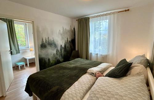 Ferienhof Morich - Urlaub auf dem Bauernhof im Harz - Foto 3