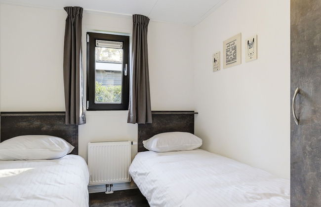 Relaxing Forest Hideaway - Foto 2