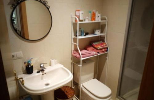 Los 7 puentes - Photo 10