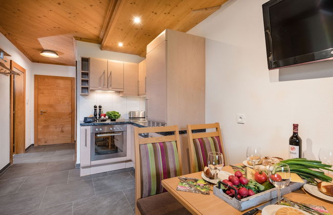 Meerberg Achensee - Foto 36