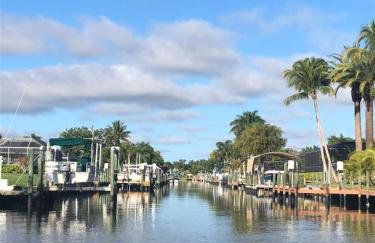 Villa Endless Love - Foto 40