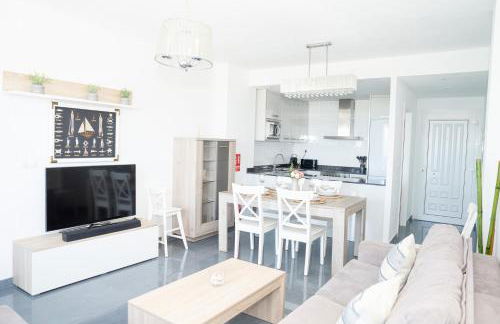 Veneziola Sunset - Foto 8