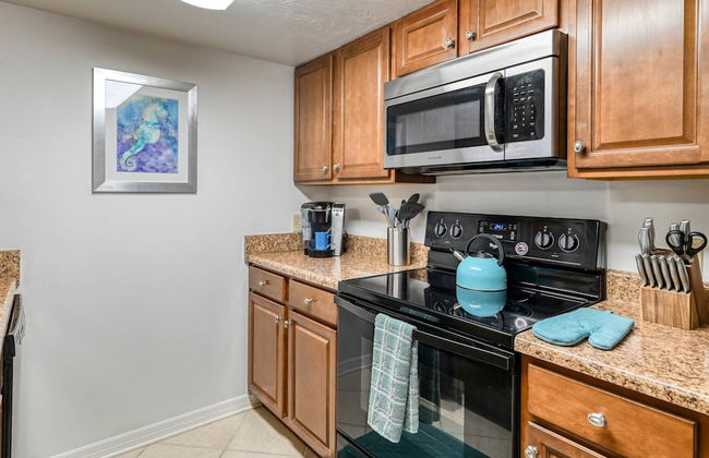 The House of Shells - Foto 14