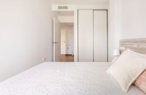 Orilla del mar - Photo 20