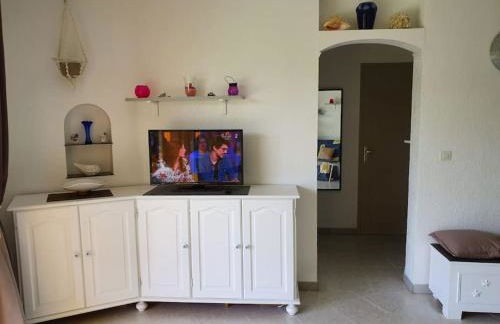 Charmant bonheur en bord de mer - Foto 10