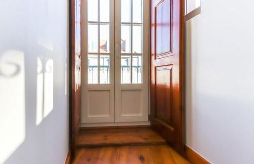 The Alecrim Nest - Between River and Chiado - Photo 8