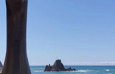 A casa di Mary - Foto 24