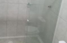 "Lindíssima Casa Pé na Areia com Opção da Piscina Aquecida Cobrado a Parte, Sala de Jantar, 3 Amplos Quartos, Sendo1Suíte, Amplo Espaço de Lazer com Área Gourmet em Deck Coberto com Churrasqueira e Mesa de Bilhar Frente a Piscina, Super Pertinho da Praia" - Photo 41