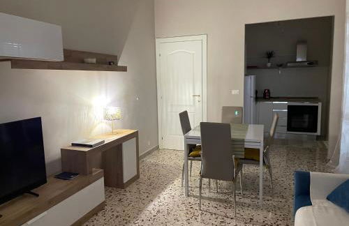 Rosa vacanza e o lavoro - Foto 13