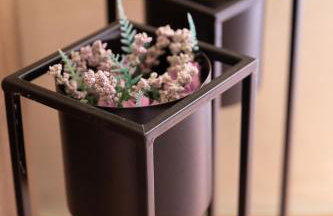 Apartments Bartol - Foto 66