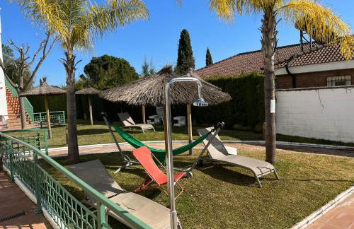 Hotel Brillante 156 - Photo 18