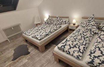 FeWo2&Bad Wurzach - Foto 12