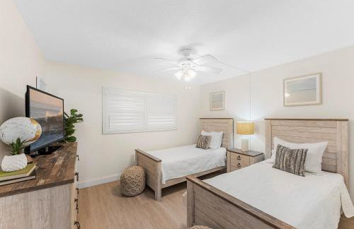 Spanish Main 39 - Photo 57