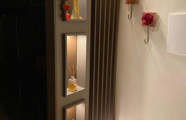 2 suítes - 7 lugares, sua família prox Catedral de Pedra - Foto 11