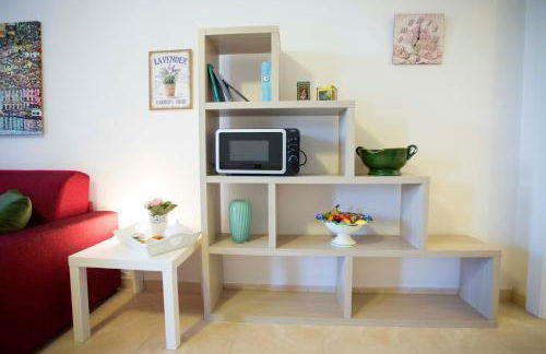 Villa Maggi Maurizia - Foto 26