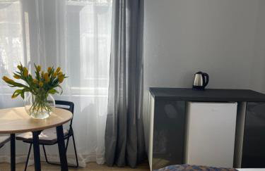 Pałac Zegrzyński - Foto 34