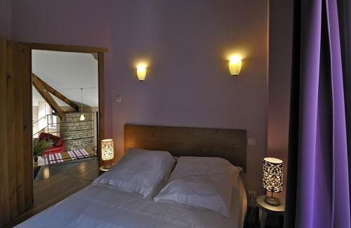 Gîte de Caractère la Grange - Photo 4