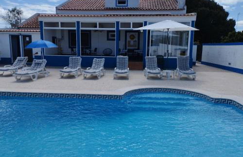 Monte Sol Nascente - Foto 43