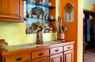 Villa Mariuccia - Foto 68