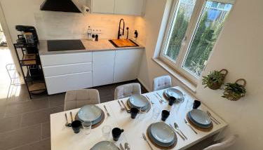 Bavaria Home - no 5 - Foto 5