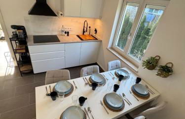 Bavaria Home - no 5 - Foto 5