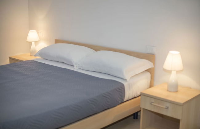 Babai Village Resort - Photo 6