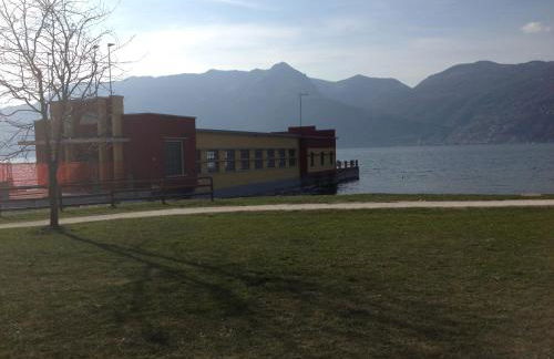 Villa Anna - Photo 35