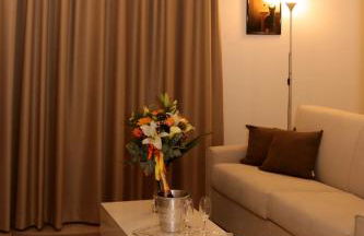 DIMORAVIAPIADUE - Foto 1