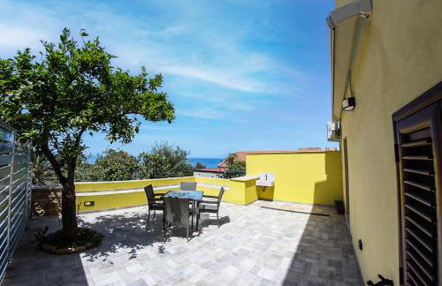 Casavacanze Natoli - Foto 43