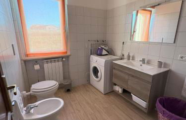 La casa di Nana' 1 - Foto 26