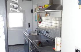 Gästehaus Streich Refrath, Bergisch Gladbach - Foto 43