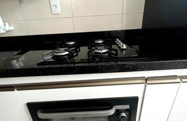 Apt Aconchegante - Foto 15