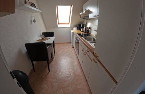 Ferienwohnung in Brunsbüttel mit E-Bike Verleih - Foto 20