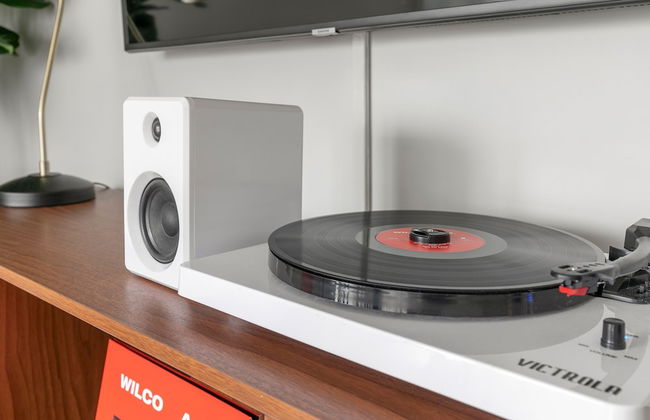 Ohio Global Stay - Foto 76