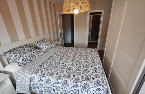 Amplio piso familiar muy céntrico - Foto 11