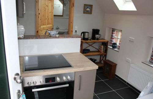 Haus Oltmanns - Photo 8