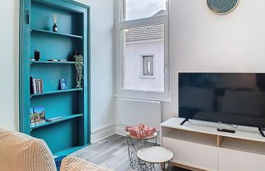 L'instant Colmarien - Foto 1