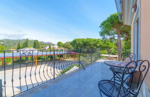 Villa Mia - Foto 49