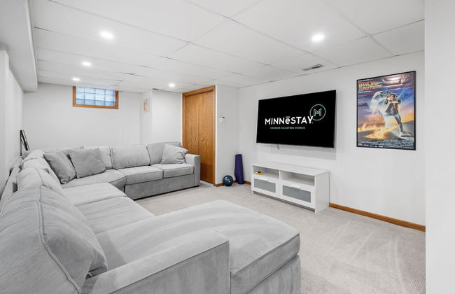 Parkway Cottage - Photo 28