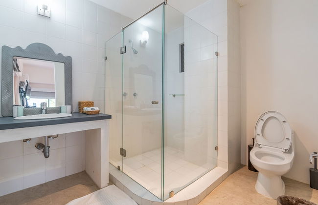 Casa Balam - Foto 29