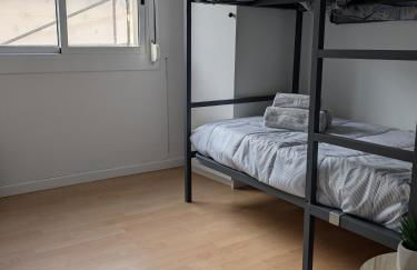 La CASA BLAVA - Foto 10